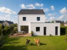 Vente Maison Melesse 7 pieces 140 m2