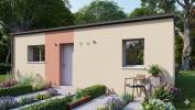 Vente Maison Boisgervilly  60 m2