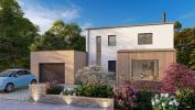 Vente Maison Betton  100 m2