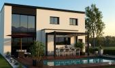 Vente Maison Langan  100 m2