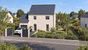 Vente Maison Saint-manvieu-norrey  5 pieces 100 m2