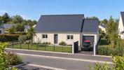 Vente Maison Bretteville-sur-laize  4 pieces 75 m2