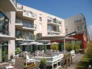 Vente Appartement Caen  2 pieces 46 m2