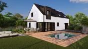 Vente Maison Pontivy  102 m2