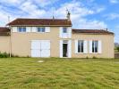 Location Maison Bourg 4 pieces 104 m2