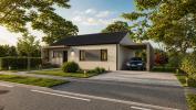 Vente Maison Mairy-mainville  4 pieces 82 m2