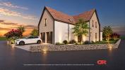 Vente Maison Gertwiller  6 pieces 781 m2