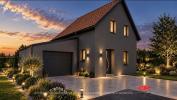 Vente Maison Roppenheim  5 pieces 110 m2