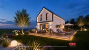 Vente Maison Schwindratzheim  5 pieces 105 m2
