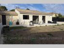 Vente Maison Rousset  4 pieces 103 m2