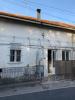 Location Maison Colombiers  2 pieces 50 m2