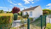 Vente Maison Saint-germain  5 pieces 88 m2