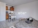 Vente Appartement Toulouse  24 m2