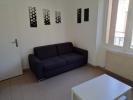 Location Appartement Montlucon  2 pieces 35 m2