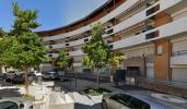 Vente Appartement Bourgoin-jallieu  4 pieces 88 m2