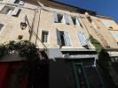 Vente Appartement Montelimar  2 pieces 41 m2