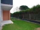 Location Appartement Saint-jory 3 pieces 62 m2