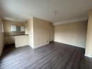 Vente Appartement Rennes  2 pieces 33 m2