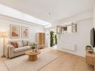 Vente Appartement Paris-9eme-arrondissement  21 m2