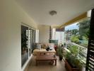 Vente Appartement Saint-pierre  2 pieces 45 m2