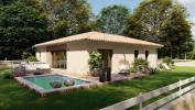 Vente Maison Talence  100 m2