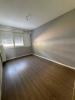 Location Appartement Biesheim  3 pieces 71 m2