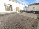 Location Appartement Claira  3 pieces 58 m2