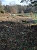Vente Terrain Meymac  949 m2