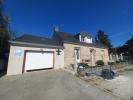 Vente Maison Plouay  5 pieces 102 m2