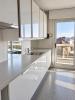 Location Appartement Dijon  3 pieces 72 m2