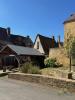 Vente Maison Saint-germain-les-belles  4 pieces 80 m2
