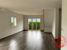 Location Maison Ayse  5 pieces 128 m2