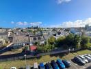 Location Appartement Brest  4 pieces 13 m2