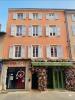 Vente Immeuble Macon  326 m2