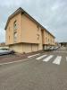 Location Appartement Mezeriat  3 pieces 73 m2