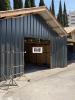 Location Commerce Toulon  80 m2