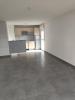 Vente Appartement Nantes  3 pieces 61 m2