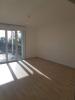 Location Appartement Saulx  5 pieces 89 m2