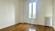 Location Appartement Colombes  2 pieces 35 m2