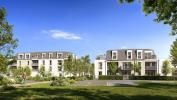 Vente Appartement Bretteville CHERBOURG-EN-COTENTIN 4 pieces 85 m2
