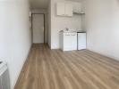 Location Appartement Bordeaux  16 m2