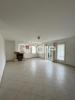Location Maison Champagne-au-mont-d'or  5 pieces 125 m2