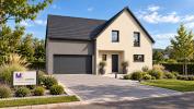 Vente Maison Boofzheim  130 m2