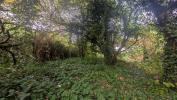 Vente Terrain Pressins  408 m2