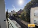 Vente Appartement Nantes  3 pieces 65 m2