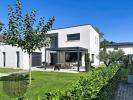 Vente Maison Rochetaillee-sur-saone  5 pieces 187 m2