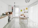 Vente Appartement Saint-sebastien-sur-loire  35 m2