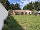 Vente Terrain Salon-de-provence  450 m2