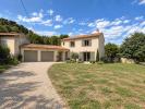 Vente Terrain Saint-chamas  400 m2