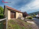 Vente Maison Hyemondans  5 pieces 117 m2